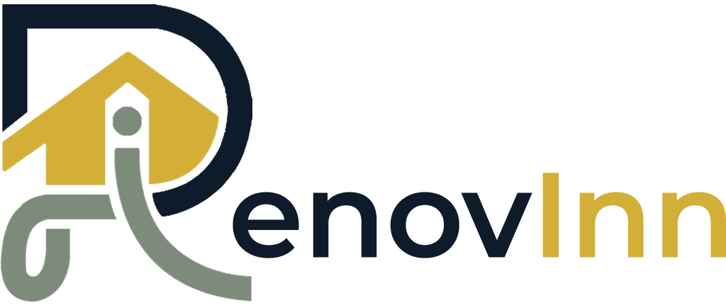 RenovInn